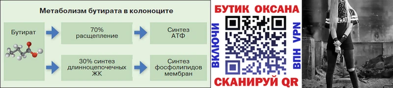 Бутират бутандиол  Алексин 