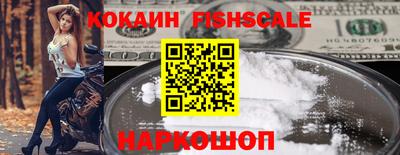 дмт Гай