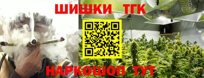 mdpv Гатчина