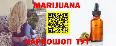 mdpv Гатчина