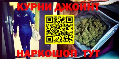 спиды Азнакаево