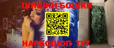 крисы Абакан
