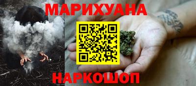 mdpv Гатчина