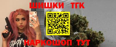 дмт Гай