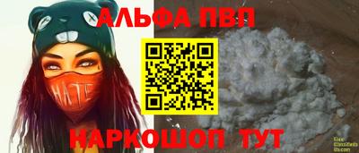 mdpv Гатчина