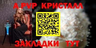 дмт Гай
