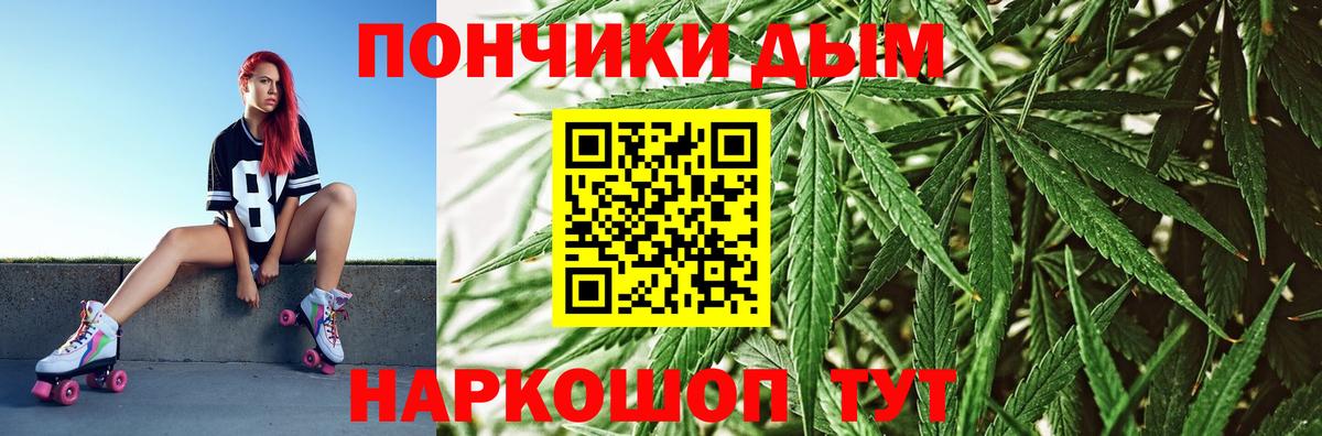 Бошки марихуана MAZAR  Шишки марихуана конопля  Вход с VPN  Каннабис планчик  Бошки Шишки гибрид  Алексин 